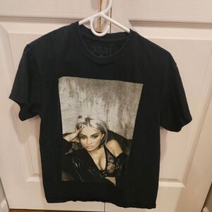 Kylie Jenner T-shirt